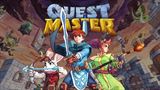Quest Master predstavuje kampaň, ktorú čoskoro zakomponuje do hry