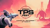 Začal sa Steam Third-Person Shooter Fest 2025, vyberte si zo zľavnených strieľačiek