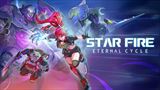Star Fire sa na PC prestrieľa už čoskoro