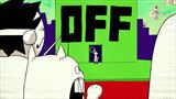 Indie RPG OFF je dostupná na PC a Switchi