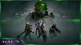 V Halo Infinite sa začala operácia Shadows s novými možnosťami a výbavou