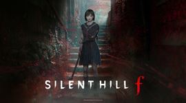 SILENT HILL f ponúkol príbehový trailer