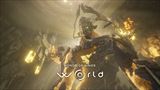 Honor of Kings: World predvádza svoje súčasti v novom traileri