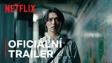 Alice in Borderland - trailer na 3. sériu