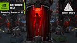Black State - RTX Gamescom trailer