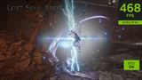 Lost Soul Aside - ray tracing  trailer