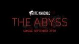 White Knuckle dostane aktualizáciu The Abyss s novým regiónom