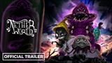 NetherWorld priniesol svoj bizarný svet na PC a Switch