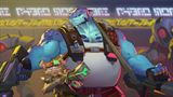 Starfinder: Afterlight predstavuje prvé postavy