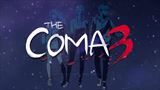 The Coma 3: Bloodlines odhalí posledné tajomstvo školy Sehwa