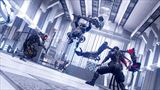 NINJA GAIDEN 4 priniesol rozsiahlejšiu gameplay ukážku
