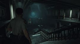 Fear The Timeloop vás ako šerifa uväzní v časovej slučke - hneď teraz