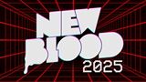 New Blood zhrnul svoj rok 2025