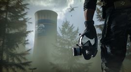Call of Duty: Modern Warfare 4 predstavuje príbehové misie v DMZ