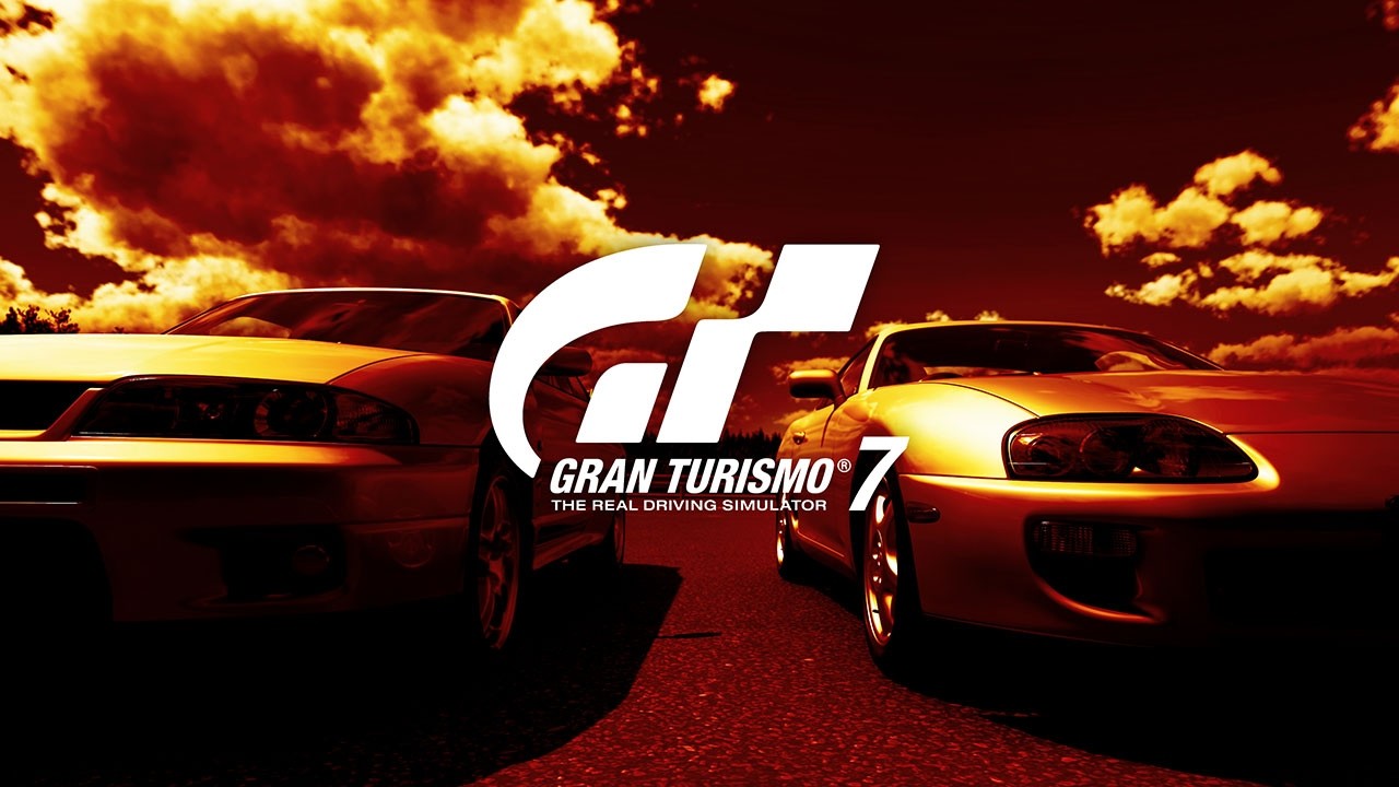 Gran Turismo 7 predstavuje aktualizáciu Spec IV úvodným videom