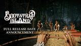 Bootstrap Island bude po dvoch rokoch v Early Access kompletný