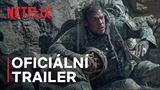Warmachine - filmový trailer