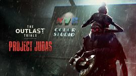The Outlast Trials pripravuje ďalšie desivé skúšky Project Judas
