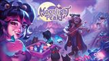 Moonlight Peaks predvádza čaro upírskeho mestečka, ktoré otvorí v júli