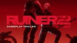 Ruiner 2 sa predvádza v novej, viac ako trojminútovej ukážke hrateľnosti