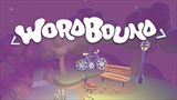 Wordbound bude skladať slová na Steame a Meta Queste