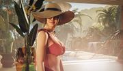 007 First Light dostal launch trailer