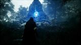 The Relic: First Guardian má dátum vydania na PC a PS5