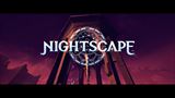 Nightscape predvádza svoj arabský štýl v naratívnom traileri