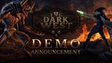 Temná westernová ARPG Dark West dostane čoskoro demo
