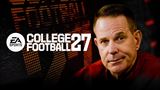 EA Sports predstavuje College Football 27