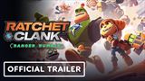 Mobilný Ratchet & Clank: Ranger Rumble spúšťa predregistrácie