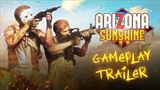 Arizona Sunshine predvádza multiplayerové ničenie zombíkov
