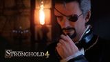 Stronghold 4 odkrýva svoj príbeh a pridáva aj ukážku hrateľnosti