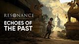 Resonance: A Plague Tale Legacy - Echoes of the past trailer