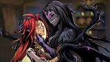 Ledgerbound už bojuje aj randí v úlohách fantasy hrdinov