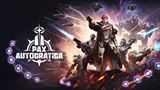 Roguelite FPS Colony Sim PAX Autocratica vyšiel v Early Access
