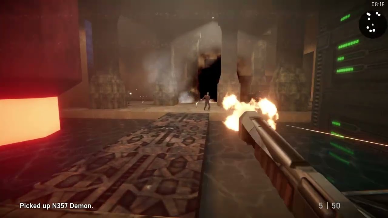 Agent 64: Spies Never Die vyšiel na PC