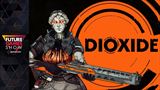 Dioxide dostalo na Gamescome nový gameplay trailer