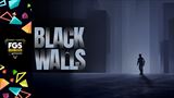 Black Walls vyjde budúci rok