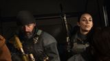 Call of Duty Modern Warfare 4 – Traffic trailer