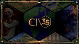 Sid Meier’s Civilization pripomína 35. výročie kultovej série