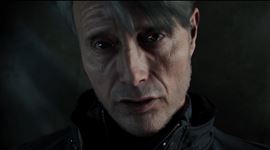 Call of Duty: Modern Warfare 4 - campaign trailer