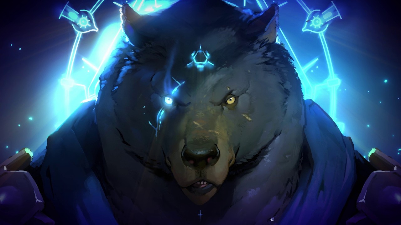 Shadowstone hľadá testerov a pripravuje sa na Steam Next Fest