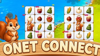 Jesenné Onet Connect
