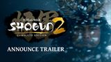 Total War: SHOGUN 2 - Complete Edition ohlásené, vyjde budúci mesiac
