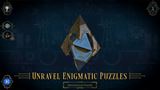 Slovenská puzzle hra The House of Tesla dorazí na mobily