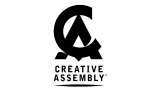Na zatiaľ neoznámenom projekte Creative Assembly pracoval aj HEMA inštruktor