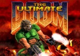 Ultimate Doom - Nestrnuca Klasika