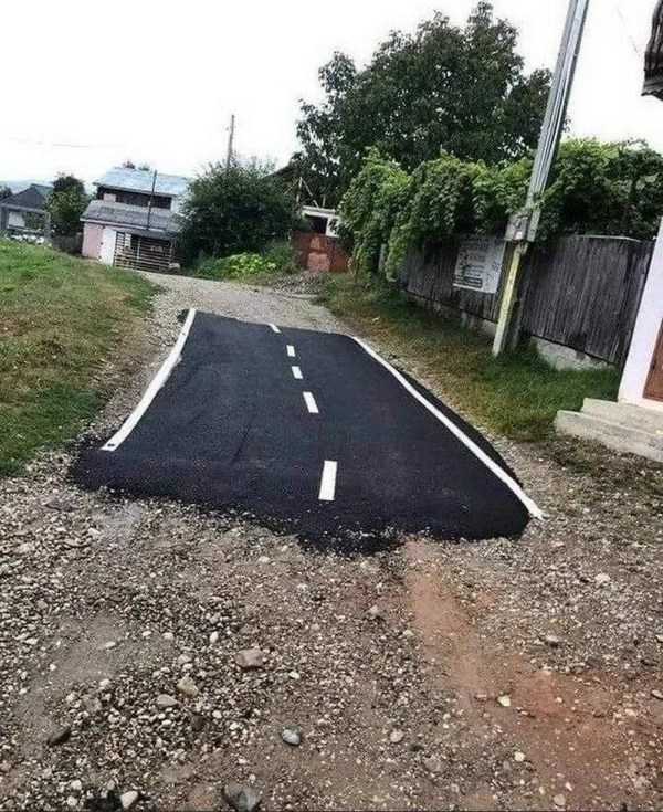 Jednoducho Rusko