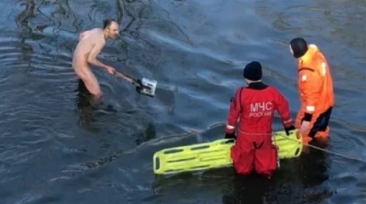 Nový záber natáčania z Aquamana 2